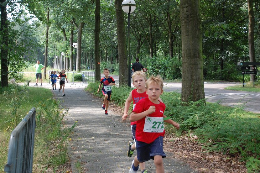 Kinderlopen 2014 - 021